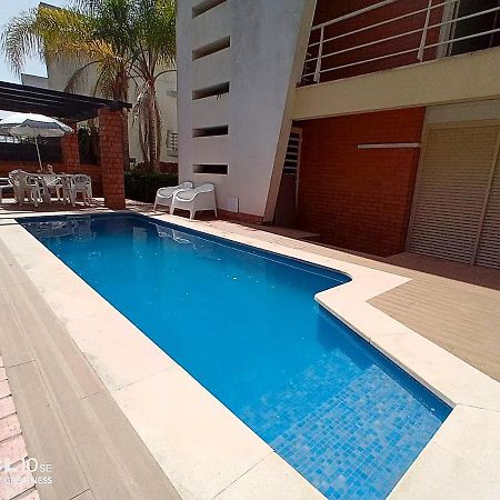 Willa Sesimbra Charming Pool Duplex Bbk & Garden Zewnętrze zdjęcie